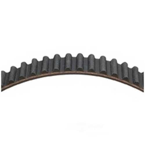 1988-2005 Ford/Kia/Mazda/Mercury Camshaft Engine Timing Belt