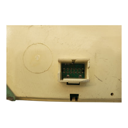 99-02 CHEVY GMC Silverado Sierra Yukon Climate Control A/C OEM 15753264