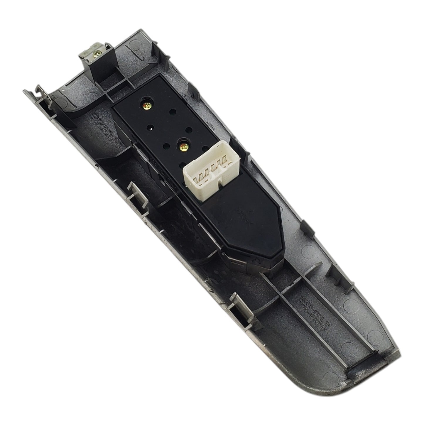 Front Right Window Control Panel Kia Sportage KM 2006 483510-1110