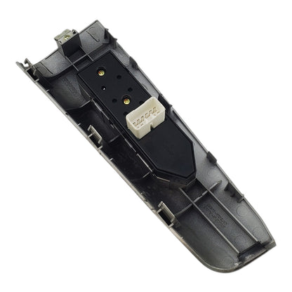 Front Right Window Control Panel Kia Sportage KM 2006 483510-1110