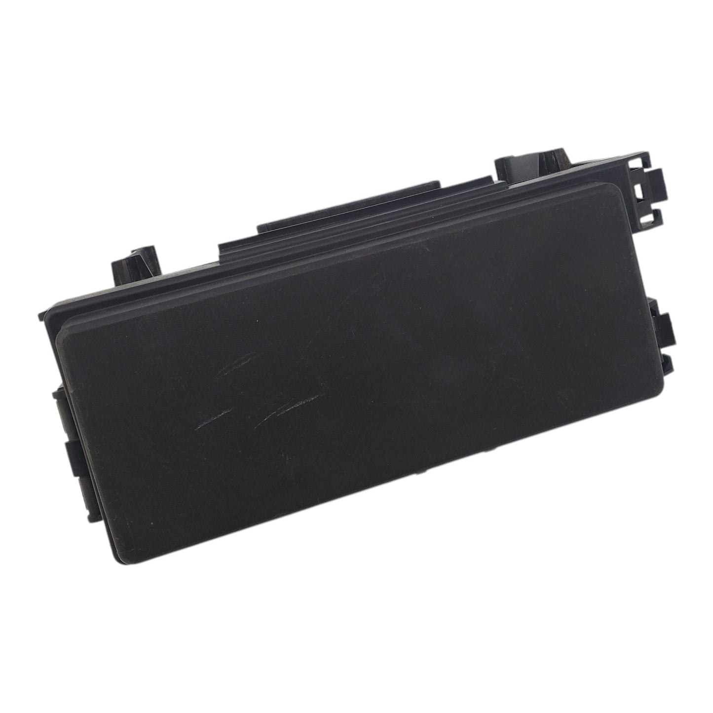 08 JEEP GRAND CHEROKEE WK1 TIPM FUSE BOX POWERTRAIN CONTROL MODULE 04692113ac