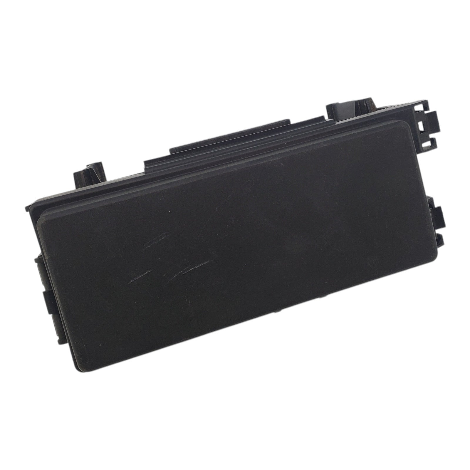 08 JEEP GRAND CHEROKEE WK1 TIPM FUSE BOX POWERTRAIN CONTROL MODULE 04692113ac
