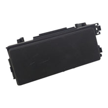 08 JEEP GRAND CHEROKEE WK1 TIPM FUSE BOX POWERTRAIN CONTROL MODULE 04692113ac