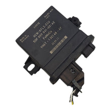 2011 2012 LINCOLN MKZ HYBRID ADAPTIVE HEADLIGHT CONTROL MODULE 9H6T-13C148-AF