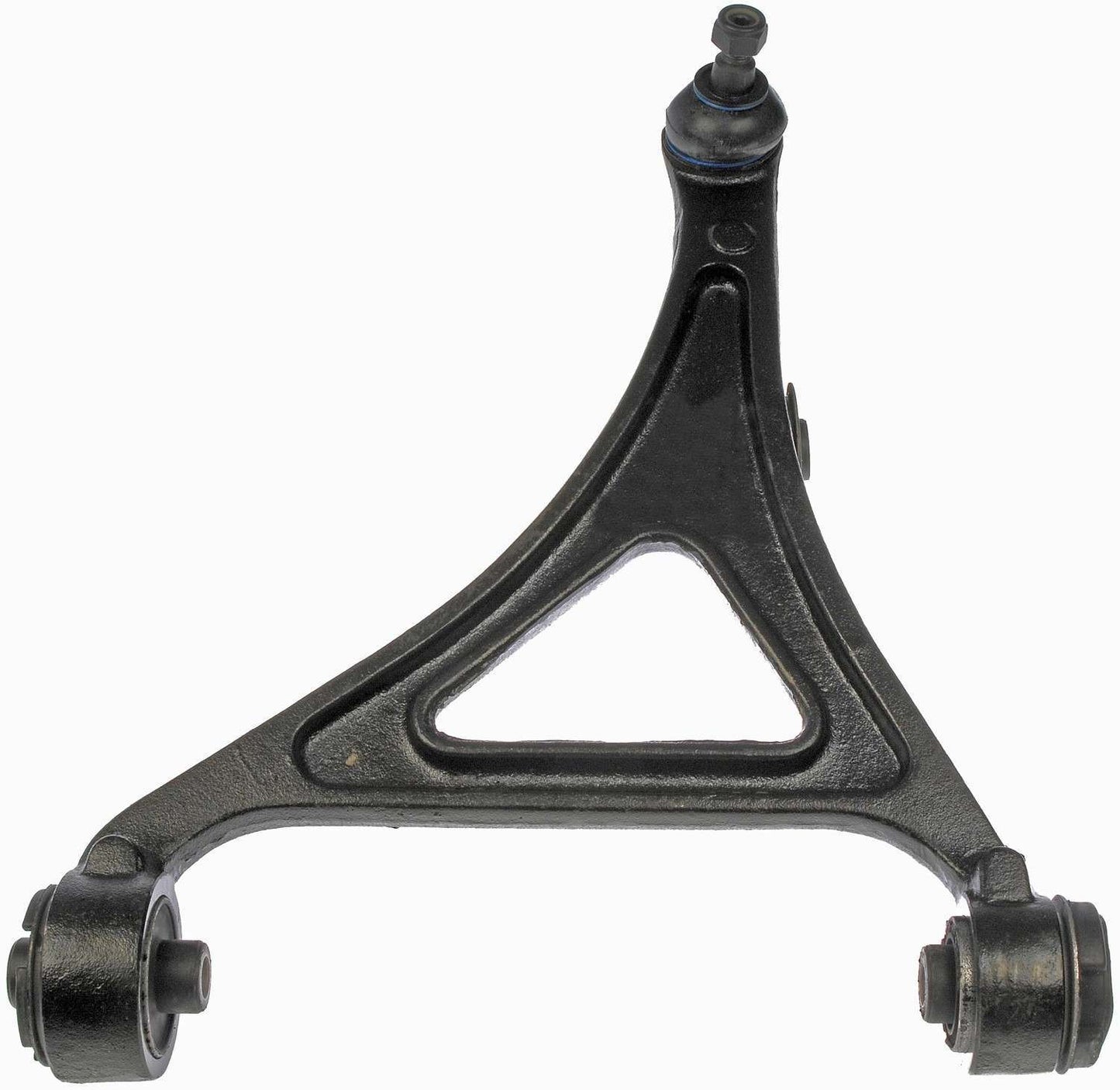 2005-2009 Chrysler/Dodge Front Left Lower Suspension Control Arm and Ball Joint
