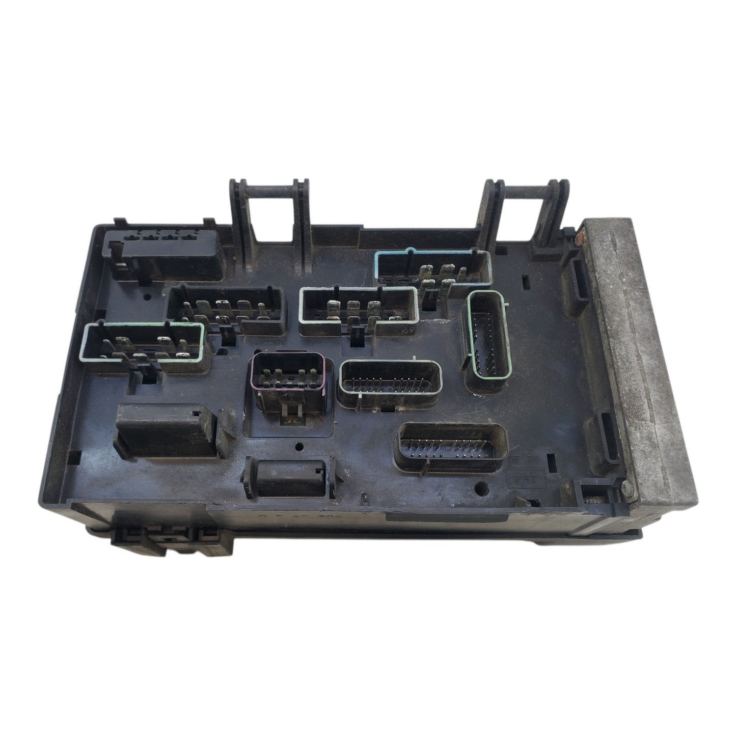 ✅ 03 05 Dodge Caravan Power Module Fuse Box Relay Control Unit 05144506AF