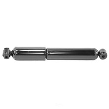 1995-2007 Ford/Mercury Freestar/Monterey/Windstar Rear Shock Absorber