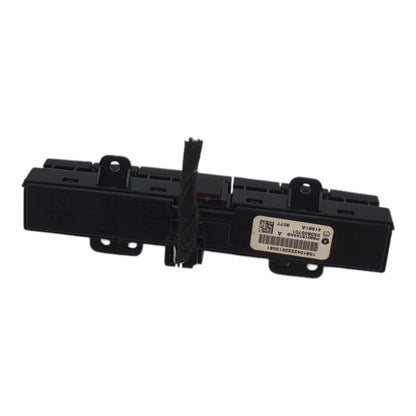 P68018744AB Journey / Grand Caravan HAZARD ESP POWER SWITCH  CONTROL OEM "G038B"