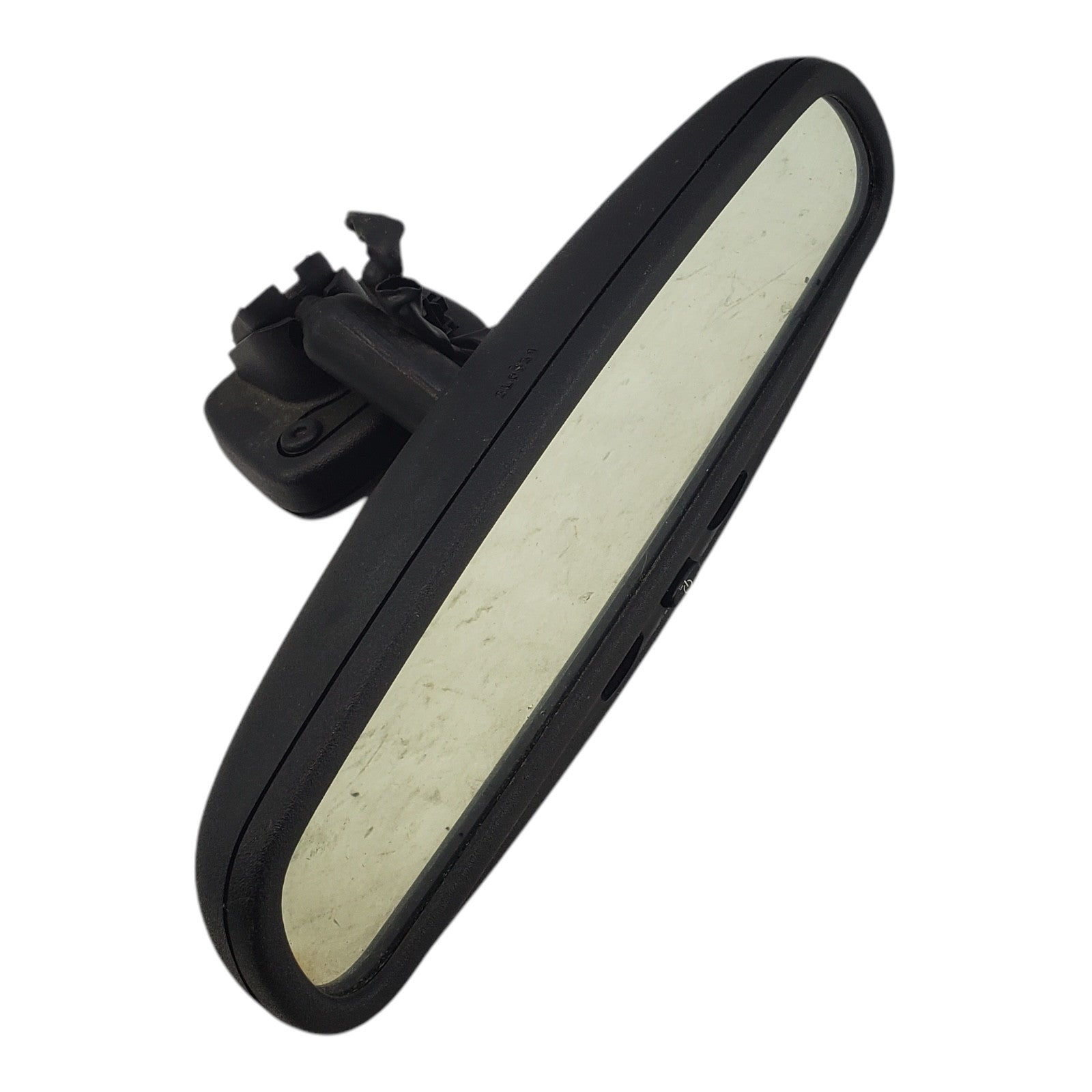 05 06 07 08 09 10 Odyssey EX-L Rear View Mirror, Donnelly E11 015318 ((7 PIN))