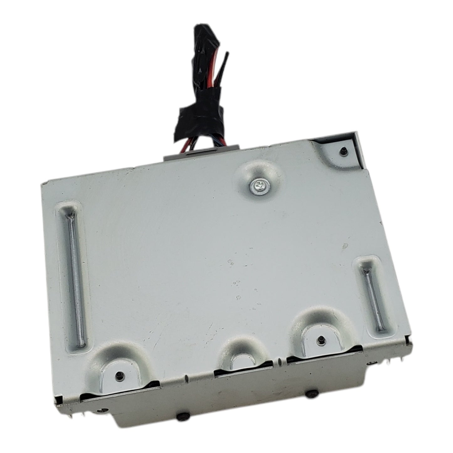 2010-2013 Chevrolet Malibu Power Inventer Converter Module OEM 545249971