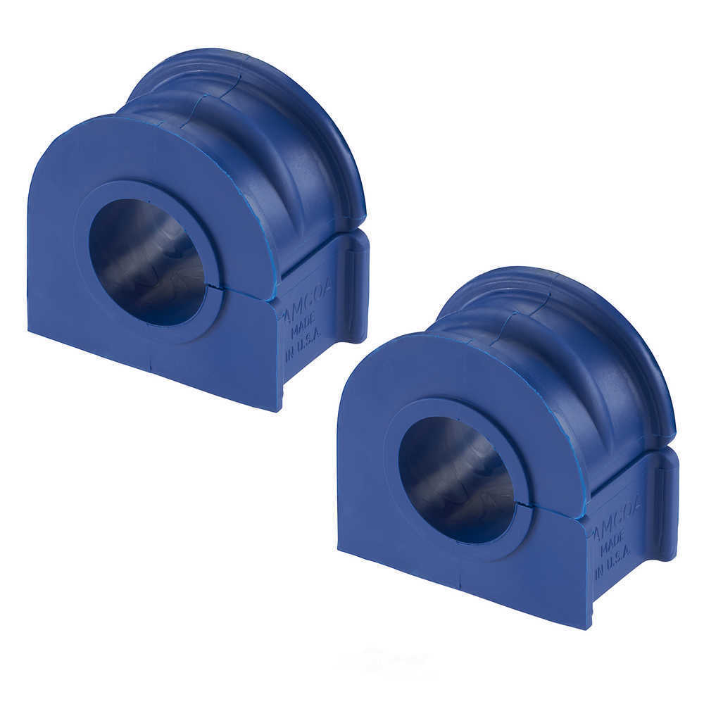 1997-2004 Ford/Lincoln Front To Frame Suspension Stabilizer Bar Bushing Kit