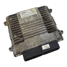 ✅ 11-13 KIA OPTIMA Engine Control Module ECM Computer 39101-2G869