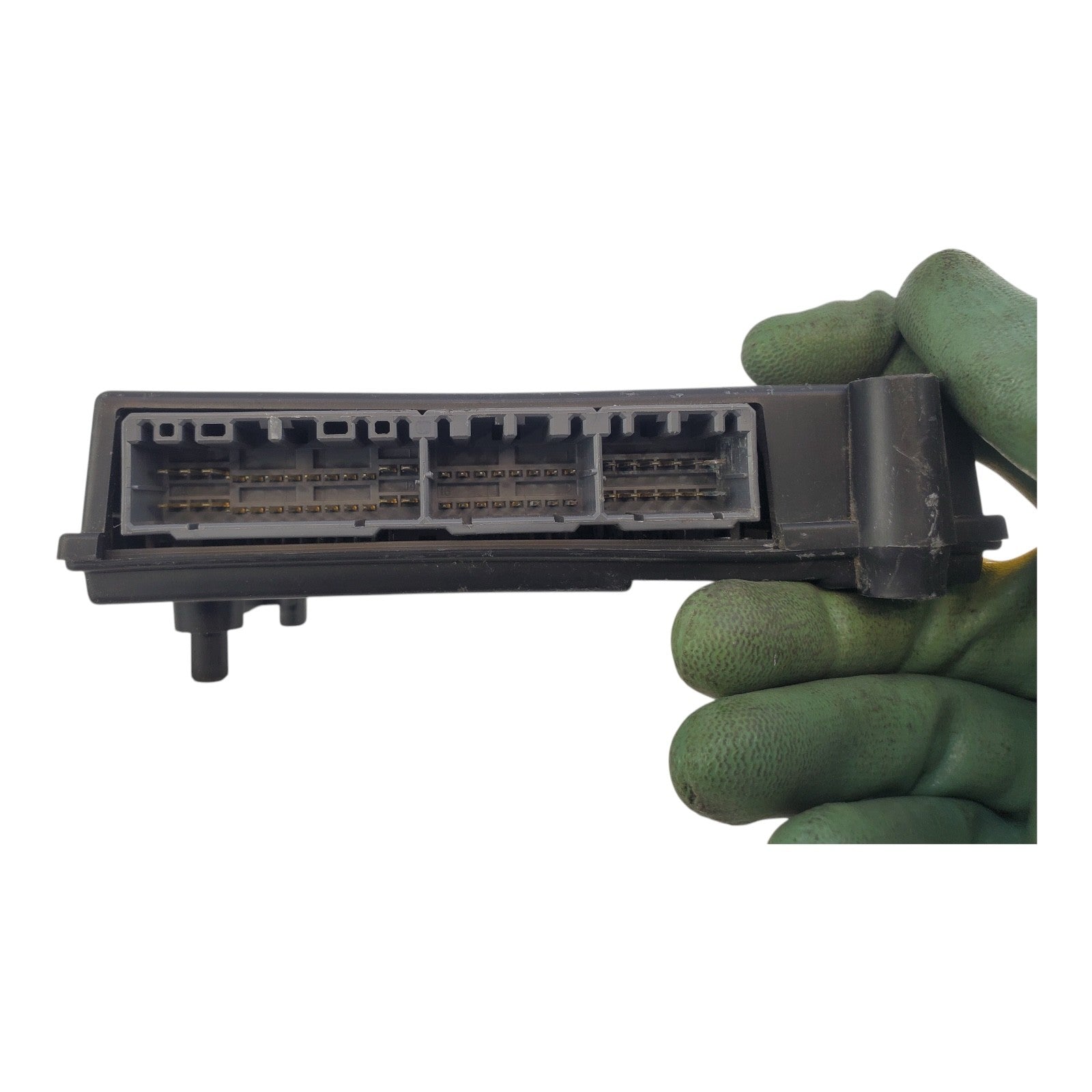 P56049073AF Dodge 2001 2002 Dakota CTM Central Timing Module 56049073AF OEM V38
