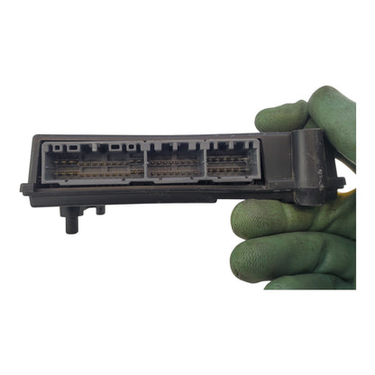 P56049073AF Dodge 2001 2002 Dakota CTM Central Timing Module 56049073AF OEM V38