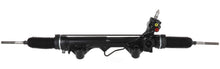 2001-2011 Ford/Mazda B3000/B4000/Ranger Rack and Pinion Assembly