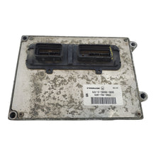 2003 Acura MDX OEM Engine Computer Control Module ECU 37820-RDJ-A570