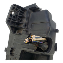 2003 2004 2005 2006 2007 Honda Accord LX Sedan 2.4L Engine Fuse Junction Box