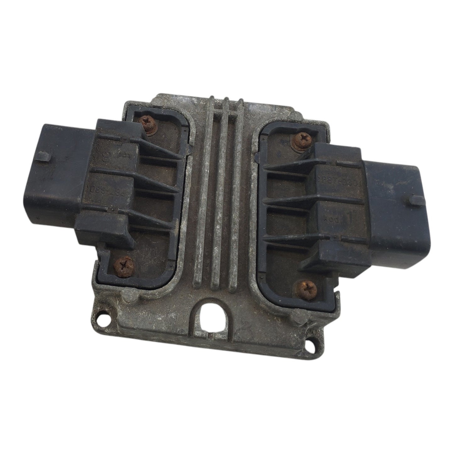 Transmission Control Module Fits 02-03 SATURN VUE 24226250 24 222 362 YDAF