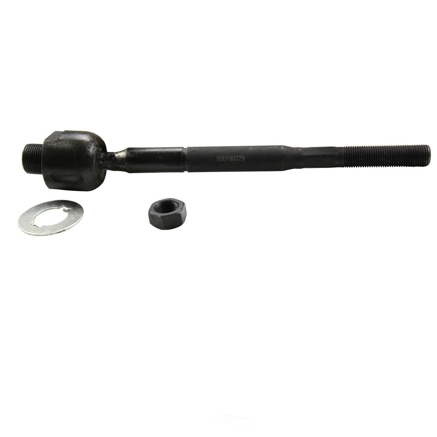 2003-2009 Lexus/Toyota 4Runner/GX470 Front Inner Steering Tie Rod End