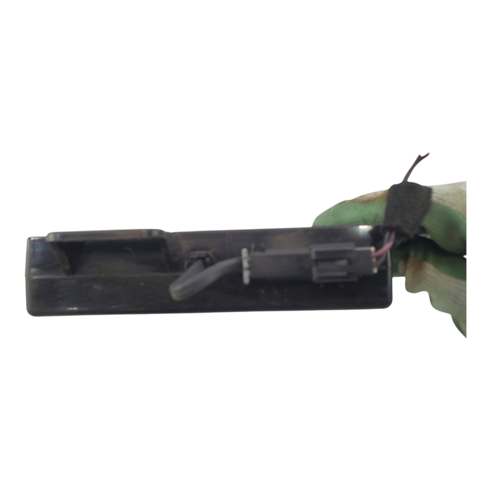 06-21 GM - Communication Interface Module Battery OEM 22739970