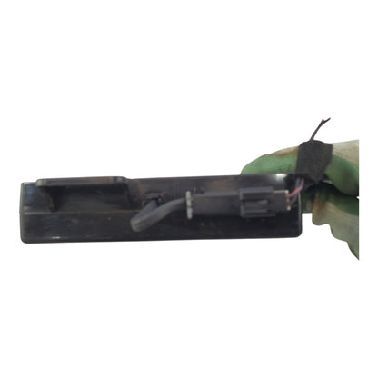 06-21 GM - Communication Interface Module Battery OEM 22739970