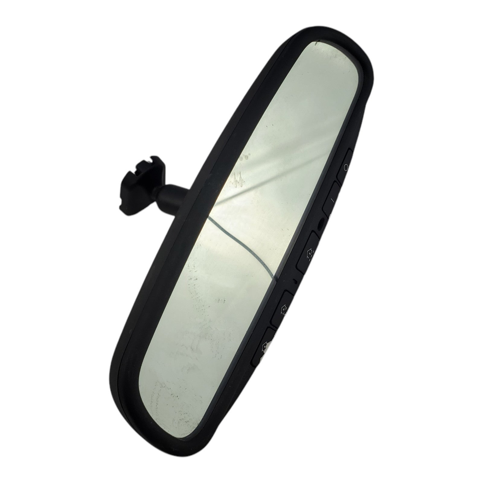 2004 - 2009 Toyota Prius Interior Rear View Mirror E11 015633 OEM