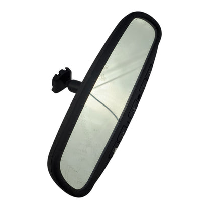 2004 - 2009 Toyota Prius Interior Rear View Mirror E11 015633 OEM