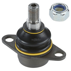 2000-2015 BMW Front Lower Rearward Suspension Ball Joint