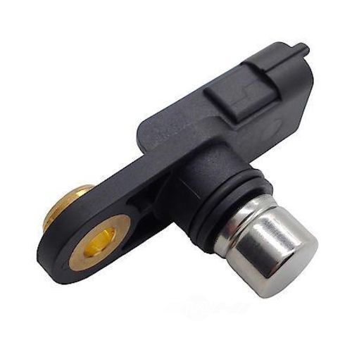 2004-2006 Buick/Cadillac Engine Camshaft Position Sensor