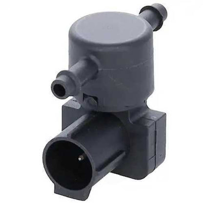 1991-2002 Ford/Lincoln/Mercury Evaporative Emissions System Purge Flow Sensor