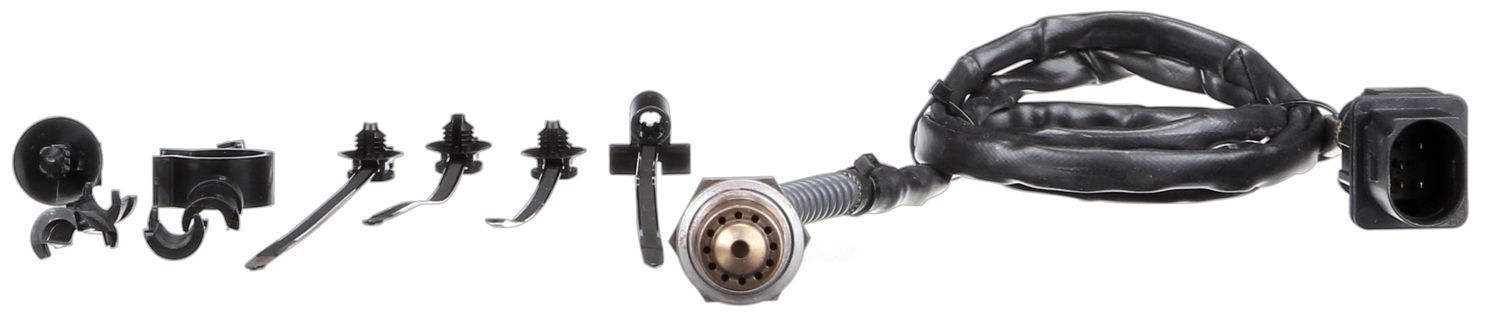 2004-2018 Audi/Bentley/Volkswagen Upstream Oxygen Sensor Bosch