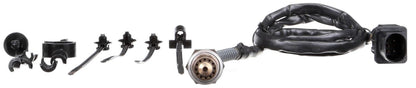 2004-2018 Audi/Bentley/Volkswagen Upstream Oxygen Sensor Bosch