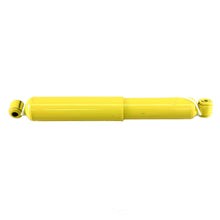 1980-2004 Ford F-150/F-250/F-350/F-350 Super Duty Suspension Shock Absorber