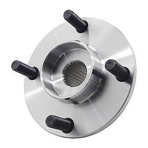 2000-2011 Ford Focus Front Wheel Hub Repair Kit