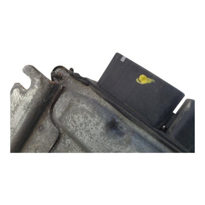 NEC008-043 ecm ecu computer 2013-2014 Nissan Altima