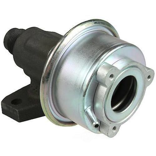 1993-1997 Ford Exhaust Gas Recirculation (EGR) Valve