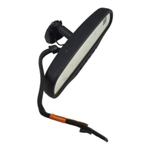 Chevy HHR  INTERIOR REAR VIEW MIRROR 015895