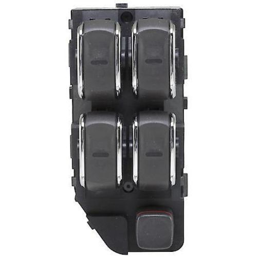1997-1999 Cadillac DeVille/Seville Front Left Door Window Switch