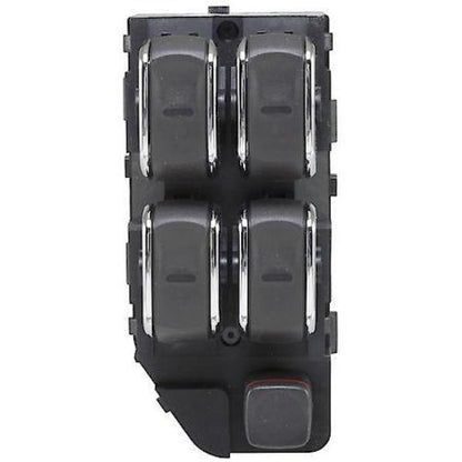 1997-1999 Cadillac DeVille/Seville Front Left Door Window Switch