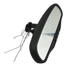 Impala Silverado Tahoe Suburban Rear View Mirror OnStar 015885 MD-883459596
