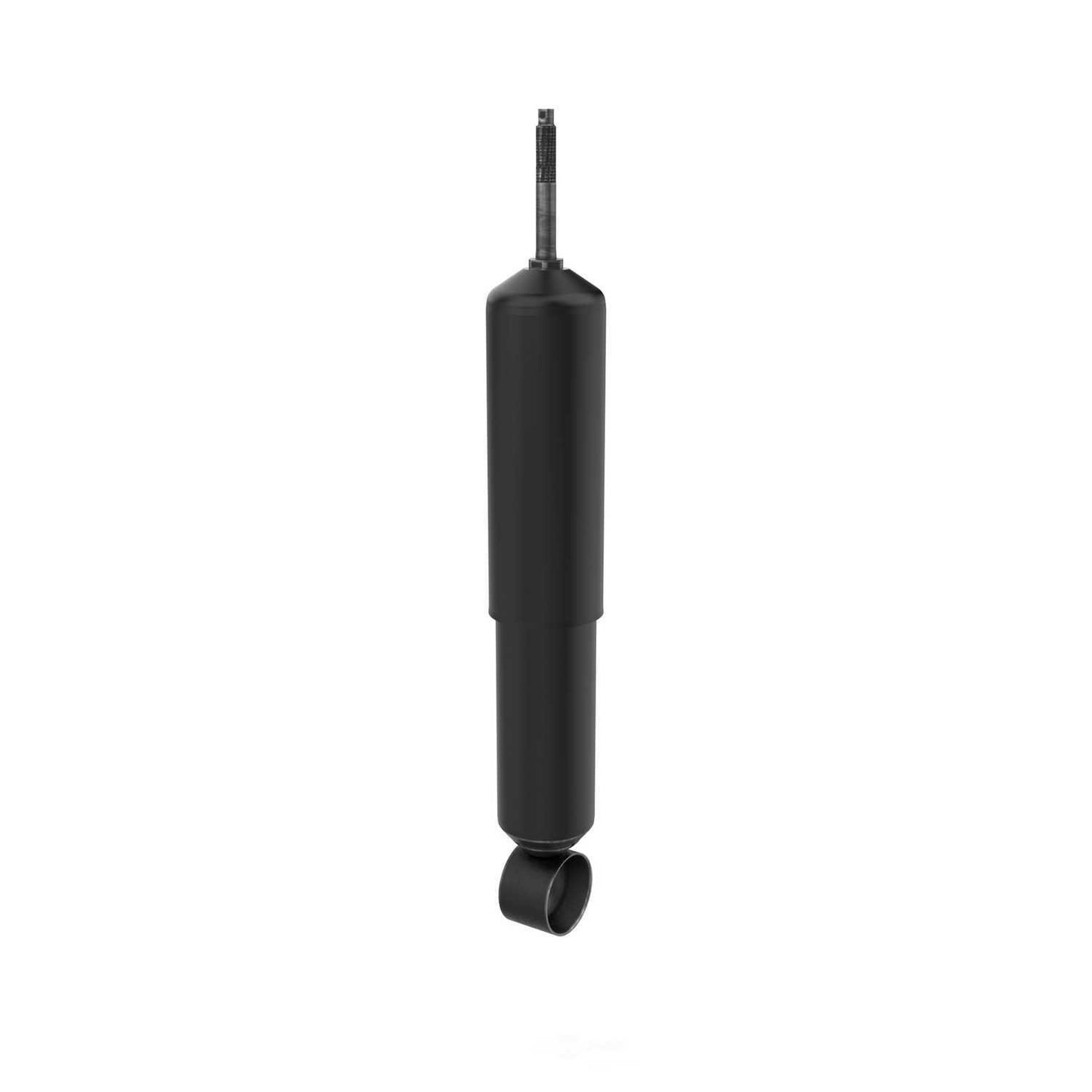 1996-2002 Toyota 4Runner Rear Shock Absorber