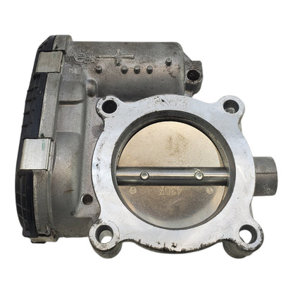 OEM! Throttle Body DS7E-9F991-BB 2014 2015 2016 2017 2018 Ford Focus Edge Fusion
