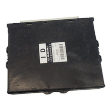 2010 Subaru Legacy 2.5 Engine Control Module Unit ECU ECM OEM 22765AA02A
