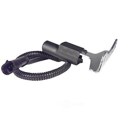 1994-1996 Dodge/Jeep Engine Crankshaft Position Sensor