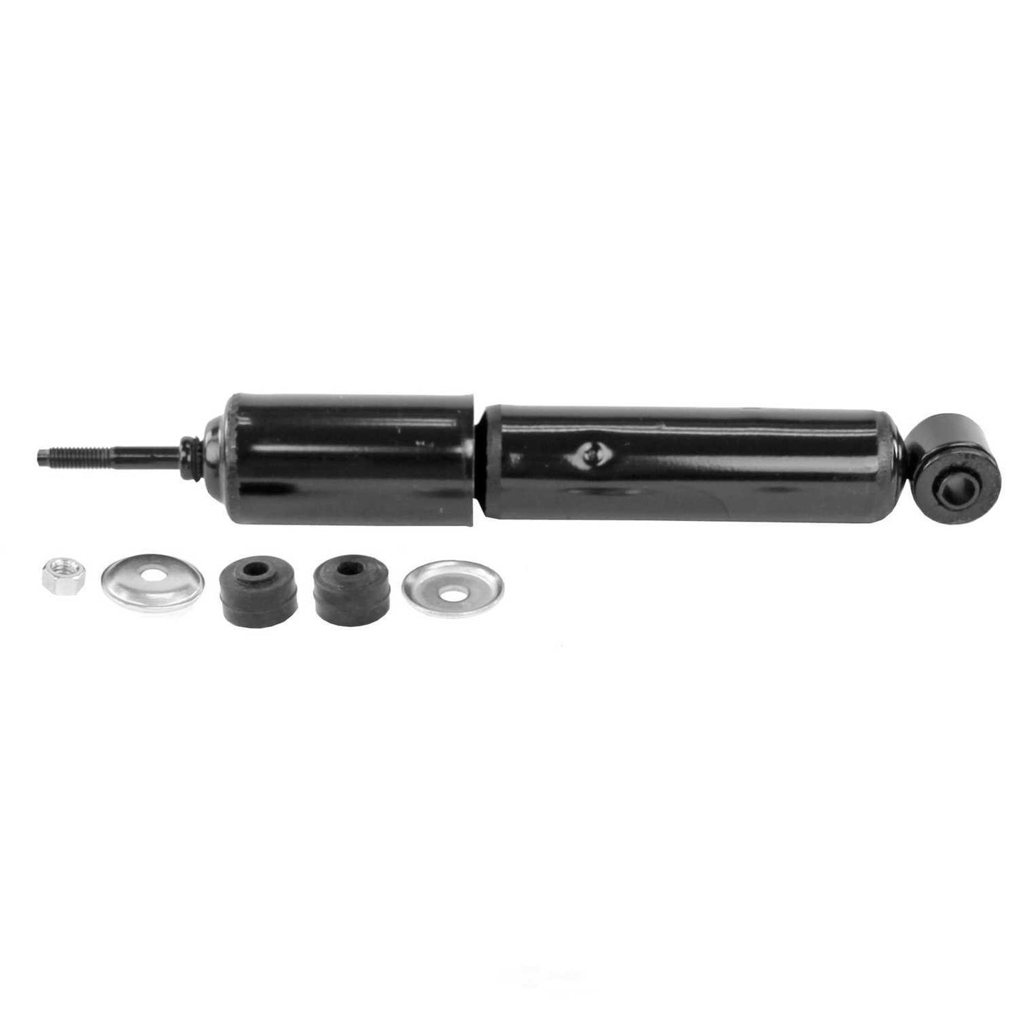 2000-2001 Nissan Xterra Front Suspension Shock Absorber