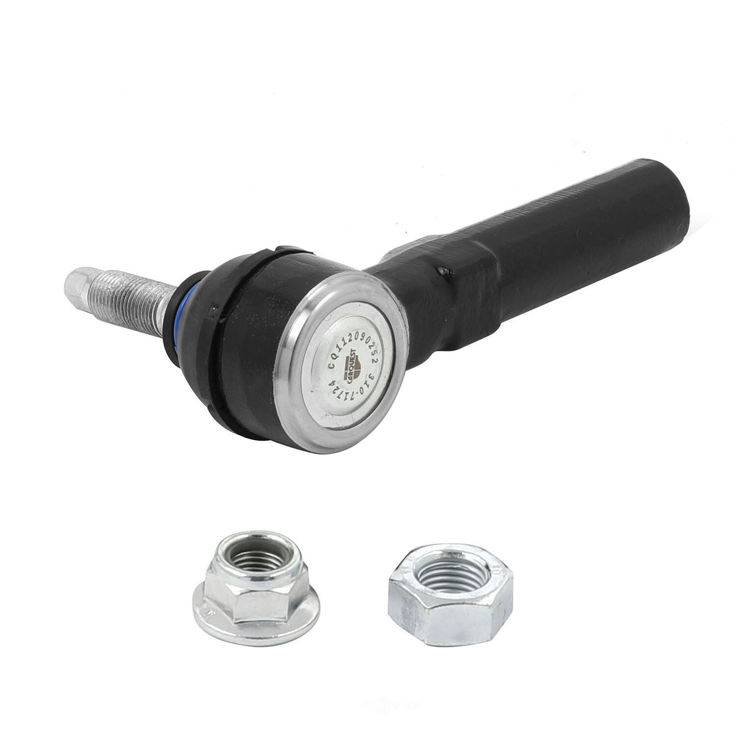 1995-2009 Chrysler/Dodge/Plymouth Front Outer Steering Tie Rod End