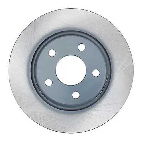 2004-2009 Buick/Chevrolet/Pontiac/Saturn Front Disc Brake Rotor