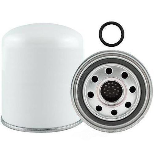1988-2019 Blue Bird/Freightliner/GMC/Hino/International Air Dryer Filter