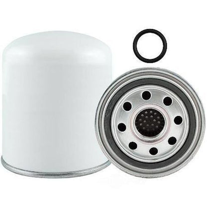 1988-2019 Blue Bird/Freightliner/GMC/Hino/International Air Dryer Filter