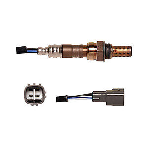 1995-2005 Jaguar/Lexus/Toyota Upstream Oxygen Sensor